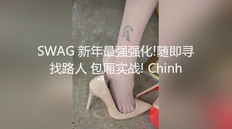 ✿美足性感女仆✿极品美足性感女仆足控必射！小脚丫真的太嫩了！粉嫩白虎美穴超紧举起来把她操到高潮！爽的全身发抖