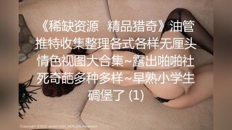 妹子缺钱花,借校园贷逾期只能被迫偷拍宿舍女生隐私偿还,最后一天了,妹子说终于解脱了,以后打死不碰高利贷了