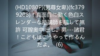 【新速片遞】   漂亮留学生美眉在家吃鸡啪啪 大痒吊上嘴下嘴都吃的很认真 被无套猛怼 口爆吃精 