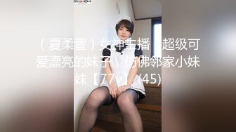 熟女人妻 那里不对 轻点轻点 在厨房撅着屁屁被无套爆菊花 内射