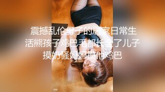 -最新SWAG爆乳女神Vivibabe被大屌粉丝操翻骚穴