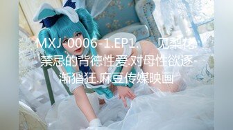 【新片速遞】 2022-10-21【无情的屌丶】大圈高端美腿御姐，搂着小腰舌吻调情，骑脸大屌插嘴，骑乘位爆操美臀