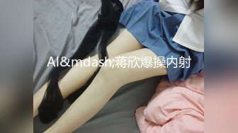 【极品迷玩??暗黑王子新作】迷晕邻家制服OL小妹 全裸各种玩操无套爆插内射一次 口爆颜射一次 高清1080P原版无水印