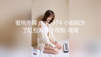  台湾女优初上场！极品身材黑丝美腿！干净无毛骚穴，情趣椅上舔逼，大屌男优爆操