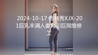 【18岁的悠悠】可爱18岁少女~17分鸡巴基本全插进去了~轻点~疼，疼，疼~~啪啪爆菊~太爽啦！