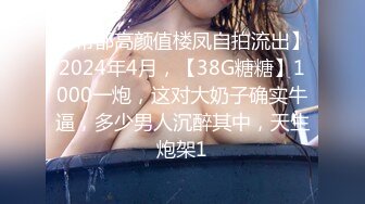 《顶级波霸 炸裂》露脸女神究极泄密！推特23万粉无敌巨乳美女【板烧鸭鸭】666高价私拍，奶炮口交啪啪有钱人玩物