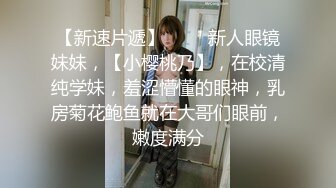 短裙美腿极品靓女笑起来超甜美小伙迫不及待解开衣服