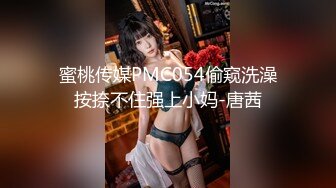 91puppydog后入极品女神网袜健身女教练(VIP)