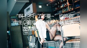 麻豆传媒 LY-001《姐姐给我的性启蒙》年少不知骚B好 错把美脚当成宝