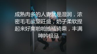 活石玩具某客服主管