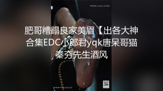 onlyfans 喝奶时间到！【LactatingDaisy】孕妇产后乳汁四溢 奶水飙射【200v】 (22)