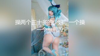 吉林市熟女老板娘1（内含对白）