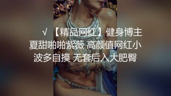 究极反差露脸女神！推特高颜S级漂亮美女【小狐狸】线下约实力金主群P多男多女混乱性爱