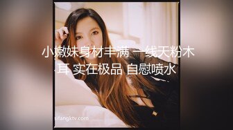 可盐可甜女菩萨，推特极品大奶美乳女神【糕糕】VIP私拍，可爱双马尾裸舞脱衣挑逗，诱惑难挡 (5)