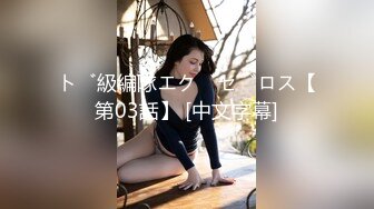 约女无数的推特大神joker