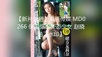 渡边传媒.DB-009-完美大主宰.轻轨小妞随我玩我二弟天下无敌