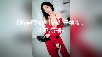 【新片速遞】  单位女厕全景偷拍制服美女同事嘘嘘白皙屁股丰满的鲍鱼