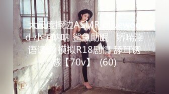 最新极品网红美少女『草莓佳儿』首次性爱私拍激情流出