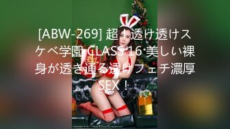 【猫眼偷拍】酒店民宿公寓猫眼偷拍 把女朋友当狗遛 3