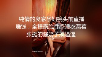    美丽新娘 一黑一白  婚纱影楼舞起来 褪下婚纱露出美丽胴体 留下美好瞬间