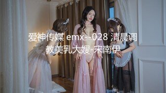 【美乳】【爱你一辈子】小合集，奶子超漂亮的高颜值御姐！！男人的梦中女神，肤白貌美，最诱人的时节 (1)