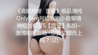 纯欲系少女Peachpie 火辣身材性感比基尼少女情色按摩 享受一丝不挂的贴在一起