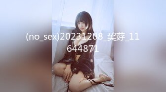 rourou022.03.08号上传HD增强版硬上才有激情，艹完才能走