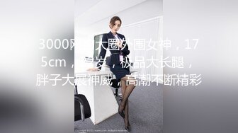 【新片速遞】   商场隔板女厕全景偷拍多位美女嘘嘘❤️还有一位女神级的小姐姐