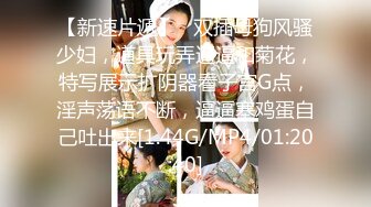 3/3最新 女神级高颜值美妞下海自慰秀吸吮手指一脸想要VIP1196