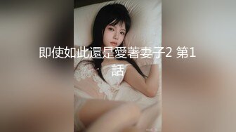 【新片速遞】   ⚫️⚫️⚫️不做女神要做母狗，推特大神【L先生的后宫】明星气质极品圈养母狗日常各种被啪啪内射，淫叫声震耳欲聋的