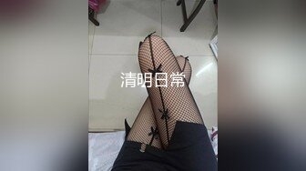 2023-10-9 约极品美女酒店开房，强壮老哥不停操，翘起屁股后入猛顶，极度淫骚