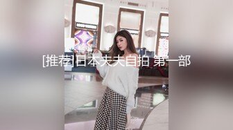 团子少女收費圖包10部合集