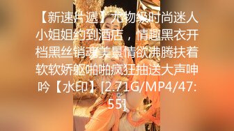 G奶女神【违规昵称】 气质美女  自慰秀  身材叫声销魂 一场赚了大把钱，极品人人爱