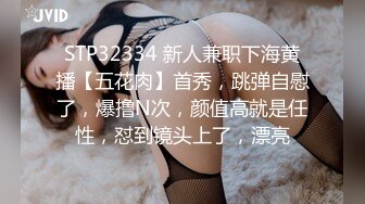 壮哥约了位极品女神级长发美女 狂干就是射不出来只能让打手枪