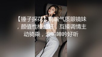 [2DF2] 汤不热红人无毛大奶嫩妹kotori大尺度cos系列星奈奈x蕾姆自摸水晶屌玩的超诱人1080p原版 - soav_ev[BT种子]