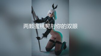 国产麻豆AV 蜜桃影像传媒 PM035 男女真性色 街访素人出道作2 宁静