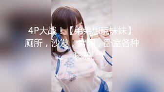 OnlyFans摄影师【Kantaehee】，白虎颜值模特【Cherry】道具自慰，大胆掰穴