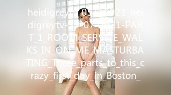 heidigreytv_05112021_heidigreytv-31-07-2021-PART_1_ROOM_SERVICE_WALKS_IN_ON_ME_MASTURBATING_Three_parts_to_this_crazy_first_day_in_Boston_