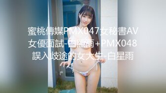 早起在宾馆草女友2