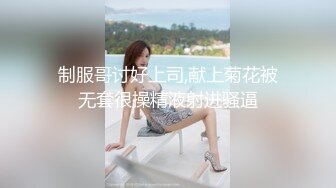 苗條長發騷妻技藝堪比技師舔弄雞巴真舒爽