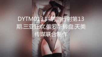 咬一口兔娘ovo 盒岛400-500-600-700-800奖励