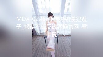 套路應試模特的文藝女-X仙-360度無死角展示身材32P+4V