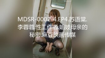 極品95後青春新婚小夫妻手機丟失性X視頻流出,顔值高身材好，女神級美女 (2)