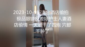 10/5最新 不知名三線模特約個害羞小哥好房緊張的要死VIP1196