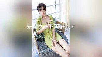 零零后纯爱情侣「yayhee」OF日常性爱私拍白嫩萝莉学生系少女尤物【第十弹】