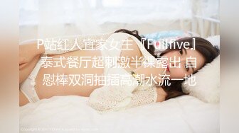 【极品❤️淫娃学妹】鸡教练✿ 网黄摄影师专属学妹玩物 制服诱惑骚荡护士刻晴 淫媚撸茎 湿暖蜜穴榨精激射采样