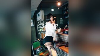 【蜜桃传媒】pme-244 美艳大嫂用身体还债 吴芳宜