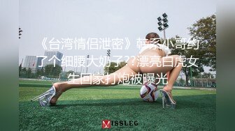 粗吊网红打桩机视频剪辑