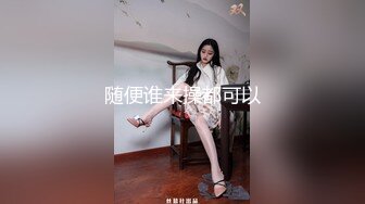 中秋快乐（隔离炒个陈年冷饭）