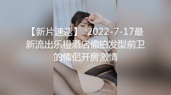 3/12最新 好年轻的奶妈哺乳期大秀诱惑全程露脸颜值很哇塞VIP1196